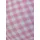 Buffalo Push-Up-Bikini-Top Damen Rosa 38 Cup C