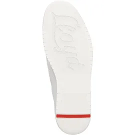 LLOYD Arel Herren Beige/Weiß 44
