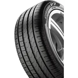 Pirelli Cinturato P7 Blue 285/40 R20 108Y