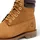 Timberland Basic 6-Inch wheat nubuck 41