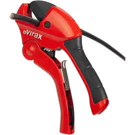 VIRAX Rohrabschneider für Kunststoff PC 42 - 215042