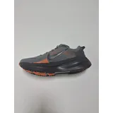 Nike Vomero 18