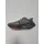 Nike Vomero 18 Herren Smoke Grey/Black/Total Orange 42