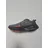 Nike Vomero 18