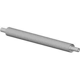 Dornbracht Stange Wannengriff 90282258000-06 platin matt