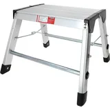 KS Tools KS-Tools 800.0975 Klapptrittleiter 1 Stufe