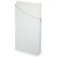 Paradies Paradies, Babymatratze, Kindermatratze Franzi 70 x 140