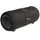 Technaxx BT-X56 schwarz