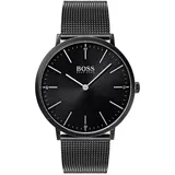 HUGO BOSS Horizon