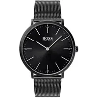 HUGO BOSS Horizon