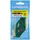 Cresta Hollow Elastic 1,8 mm 5 m grün