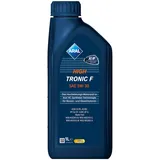Aral HighTronic F 15F457 5W-30 1 l