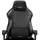 DXRacer GC/XLCM23LTA/N Gaming-Stuhl schwarz