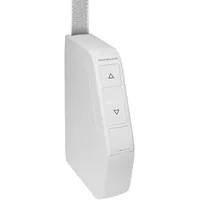 Rademacher RolloTron Schwenkwickler Standard DuoFern Typ 2510-UW