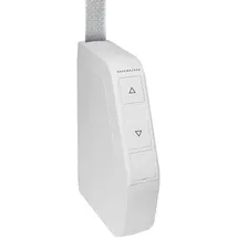 Rademacher RolloTron Schwenkwickler Standard DuoFern Typ 2510-UW