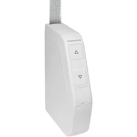 Rademacher RolloTron Schwenkwickler Standard DuoFern Typ 2510-UW