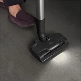 AEG Ultimate 8000 Akku-Staubsauger AP81UB25UG