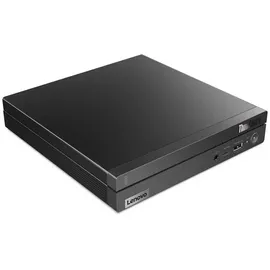 Lenovo ThinkCentre Neo 50q G4 Intel Core i3-1215U 8 GB RAM 256 GB SSD Win11 Pro 12LN001BSP