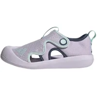 Adidas Altaventure 3 Shoes Children Sandalen, Ice Lavender/Halo Mint/preloved