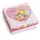 Prinzessin Lillifee Creolen Prinzessin Lillifee Silber 2034012 1,6 cm