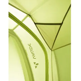 Vaude Taurus SUL 1P Cress Green