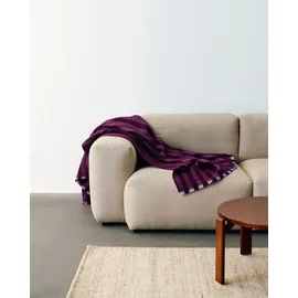 Hay Mono Decke, 130 x 180 cm,