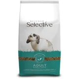 Science Selective Adult Rabbit 3kg