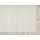 Myflair Teppich "Silly, LAGERRÄUMUNG", beige (cream), B:100cm H:8mm L:160cm, Polypropylen, MYFLAIR MÖBEL & ACCESSOIRES, Teppiche, Teppich, Uni Farben, Hoch-Tief Effekt, Outdoor geeignet, Balkon, Terrasse