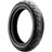 K63 RF 90/80-16 52J TL