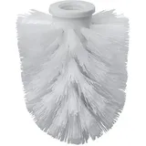 Duravit Bürstenkopf Ersatz Weiß (1002390000)