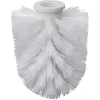 Duravit Bürstenkopf Ersatz Weiß (1002390000)