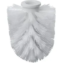 Duravit Bürstenkopf Ersatz Weiß (1002390000)