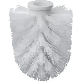 Duravit Bürstenkopf Ersatz Weiß (1002390000)
