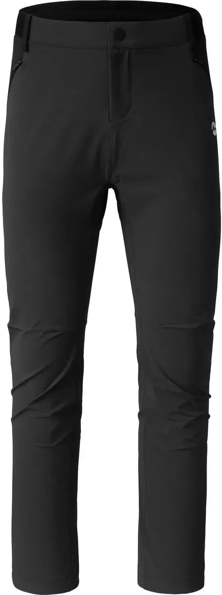 Martini Highventure Alpine Pants M black/black (110/110) 52