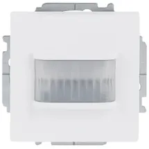 Busch-Jaeger Bewegungsmelder/Schaltakt. 6215/1.1-884