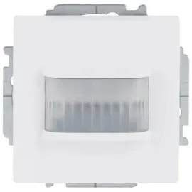 Busch-Jaeger Bewegungsmelder/Schaltakt. 6215/1.1-884