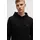 Boss Hoodie Schwarz XL