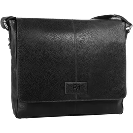 Bodenschatz Messenger schwarz