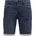 Only & Sons Jeans-Shorts in Blau - M