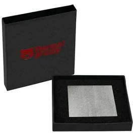Thermal Grizzly KryoSheet Wärmeleitpad