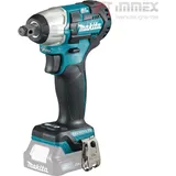 Makita TW161DZ ohne Akku
