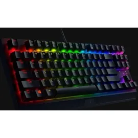 Razer BlackWidow V3 Tenkeyless US