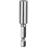 Bosch Universalhalter, 1/4 Zoll, 57 mm, 11 mm, (in