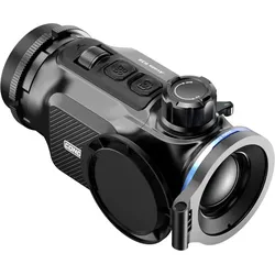 Conotech Avata 635