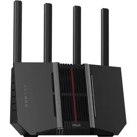 Asus RT-BE88U Dualband Router
