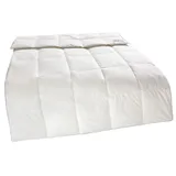 RIBECO »Eve« leicht