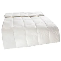 RIBECO »Eve« leicht