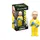 MINIX Heisenberg (Walter White) Sammelfigur 12 cm