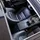 Heyner HEYNER® Espressomaschine 12V 60 ml kompatibel mit Nespresso Kapseln KFZ Anschluss