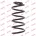 RG6538